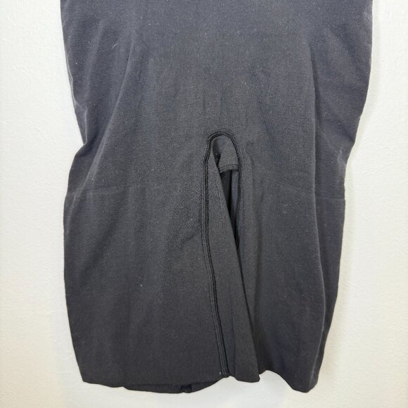 Spanx Higher Power Shorts Black Size Medium NWOT - Picture 7 of 13